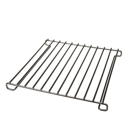 Merrychef E4S Wire Rack  Packed PDV0908